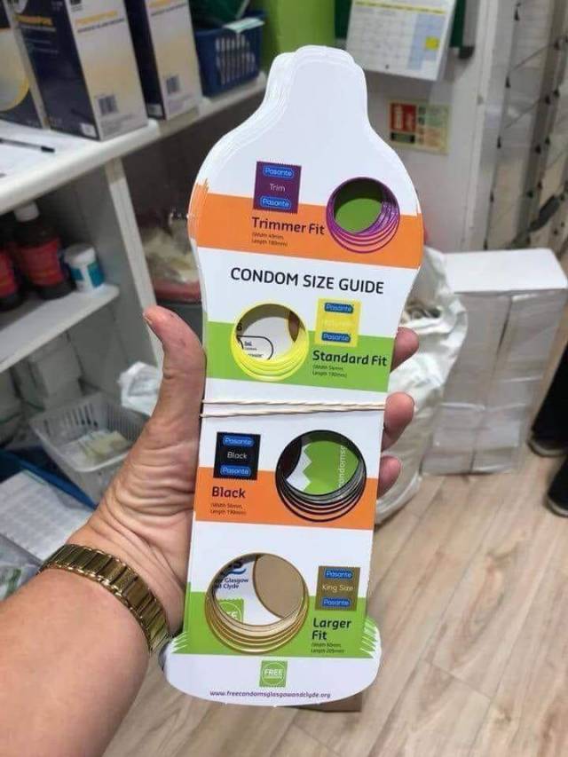 morning picdump 51 pics 25.html - 51 HD Photos | Premium Gallery 2018