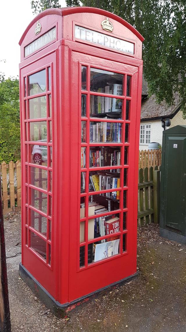 morning picdump 51 pics 25.html - 51 HD Photos | Premium Gallery 2018