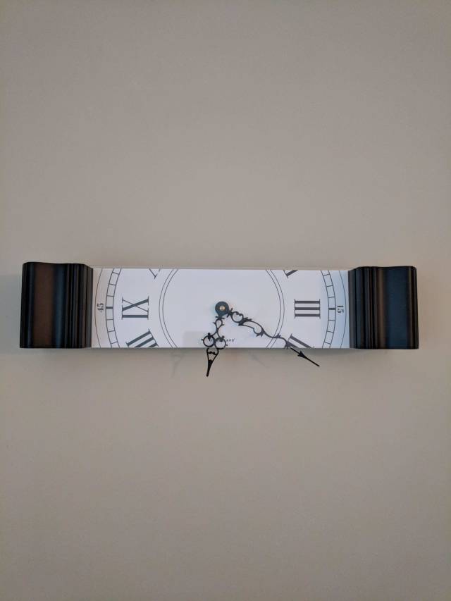 morning picdump 51 pics 25.html - 51 HD Photos | Premium Gallery 2018