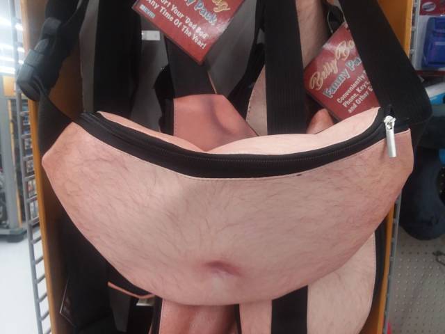 daily picdump 97 pics 33.html - 97 HD Photos | Premium Gallery 2018