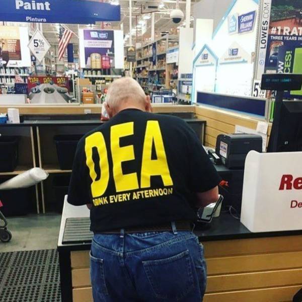 daily picdump 97 pics 33.html - 97 HD Photos | Premium Gallery 2018