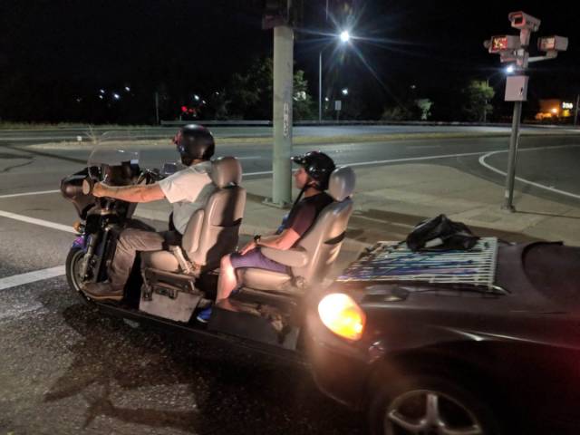 daily picdump 97 pics 33.html - 97 HD Photos | Premium Gallery 2018