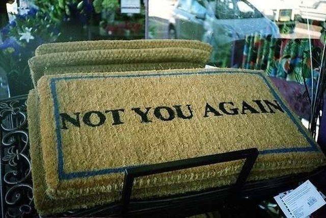 daily picdump 97 pics 33.html - 97 HD Photos | Premium Gallery 2018