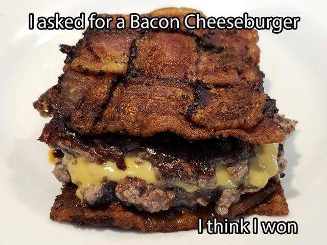 daily picdump 97 pics 33.html - 97 HD Photos | Premium Gallery 2018