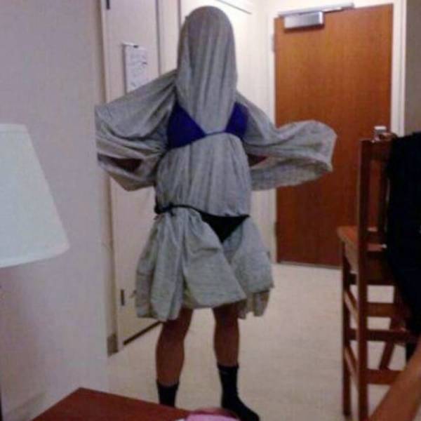 daily picdump 97 pics 33.html - 97 HD Photos | Premium Gallery 2018