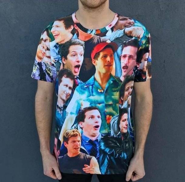 daily picdump 97 pics 33.html - 97 HD Photos | Premium Gallery 2018