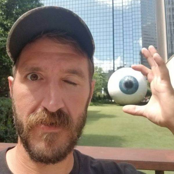 daily picdump 97 pics 33.html - 97 HD Photos | Premium Gallery 2018