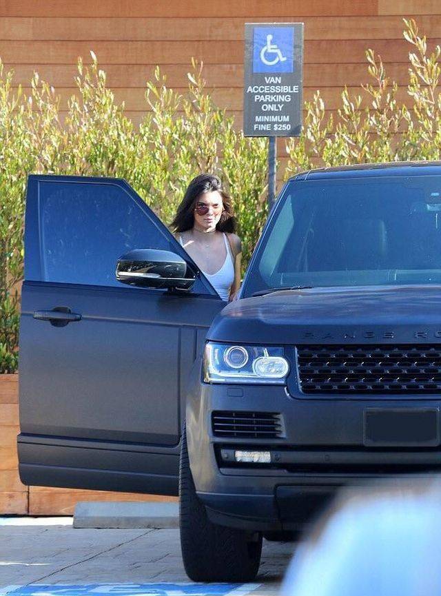 daily picdump 97 pics 33.html - 97 HD Photos | Premium Gallery 2018