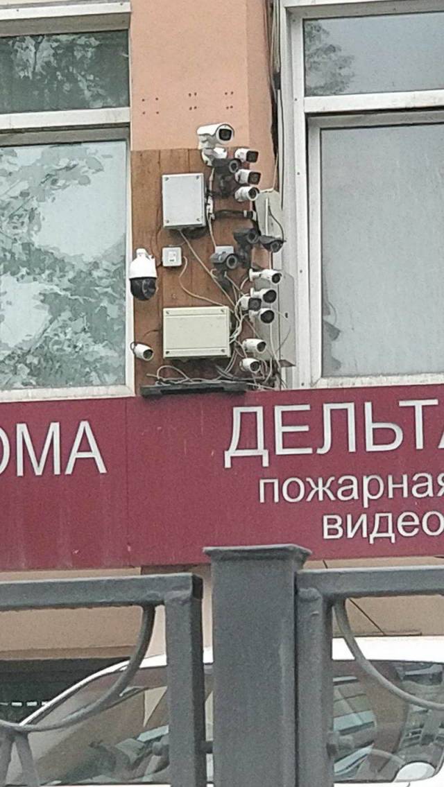 daily picdump 97 pics 33.html - 97 HD Photos | Premium Gallery 2018