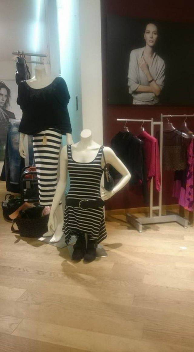 daily picdump 97 pics 33.html - 97 HD Photos | Premium Gallery 2018