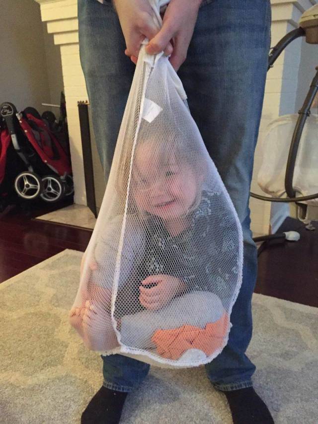 daily picdump 97 pics 33.html - 97 HD Photos | Premium Gallery 2018