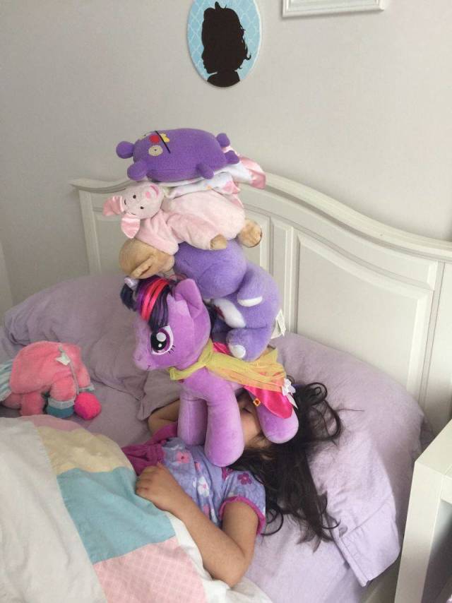 daily picdump 97 pics 33.html - 97 HD Photos | Premium Gallery 2018