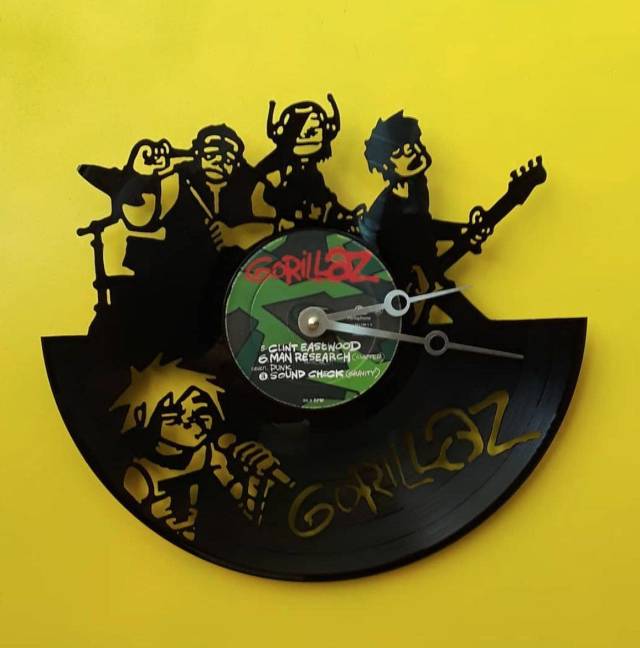 daily picdump 97 pics 33.html - 97 HD Photos | Premium Gallery 2018