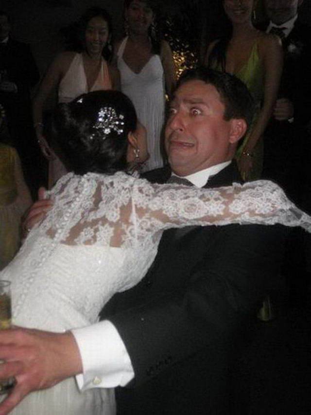 daily picdump 97 pics 33.html - 97 HD Photos | Premium Gallery 2018