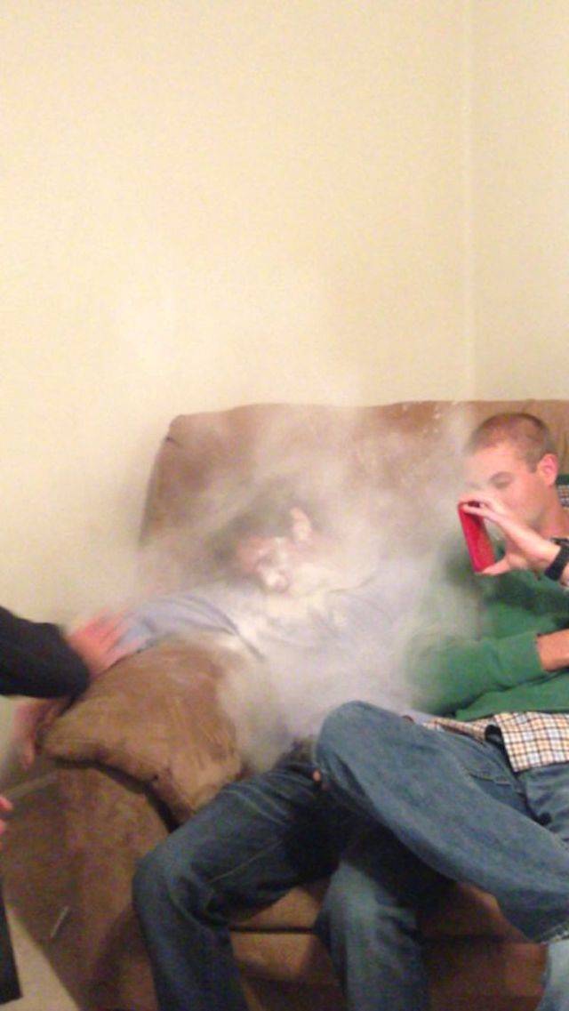 daily picdump 97 pics 33.html - 97 HD Photos | Premium Gallery 2018