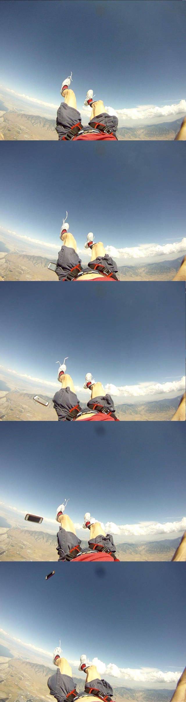 daily picdump 97 pics 33.html - 97 HD Photos | Premium Gallery 2018