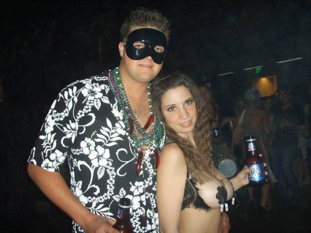 grownup corner 58 pics 3.html - 58 HD Photos | Premium Gallery 2018