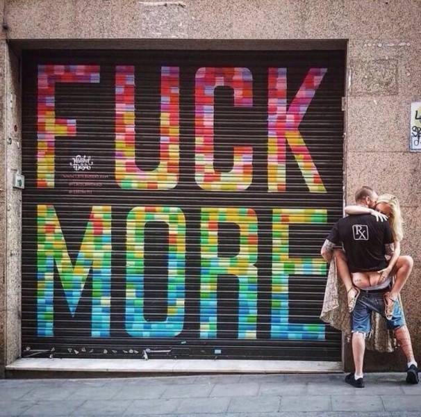 grownup corner 58 pics 3.html - 58 HD Photos | Premium Gallery 2018