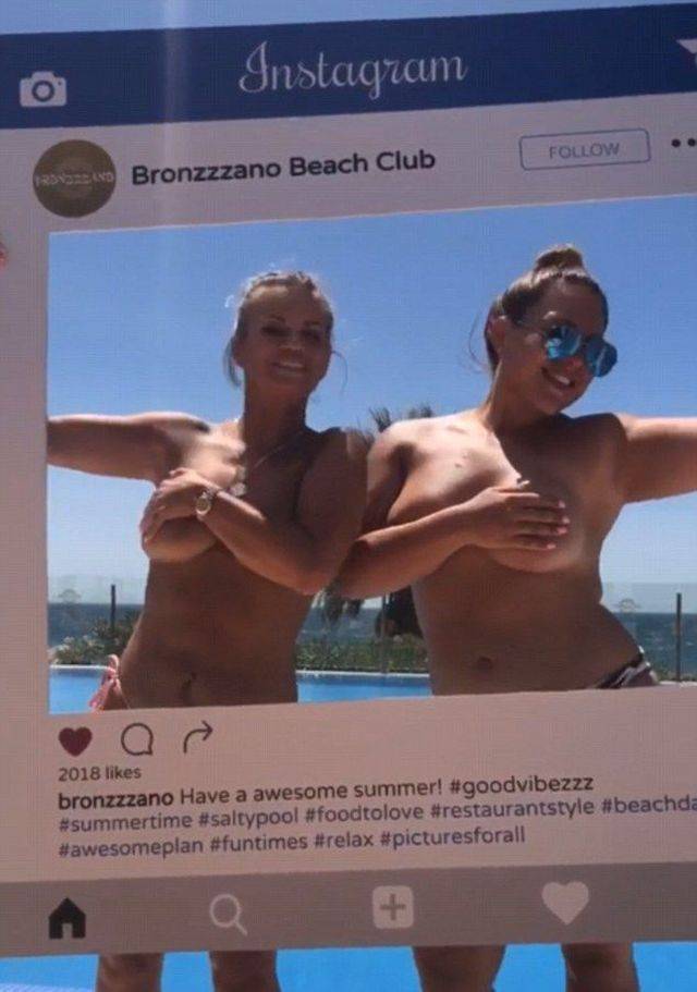 grownup corner 58 pics 3.html - 58 HD Photos | Premium Gallery 2018