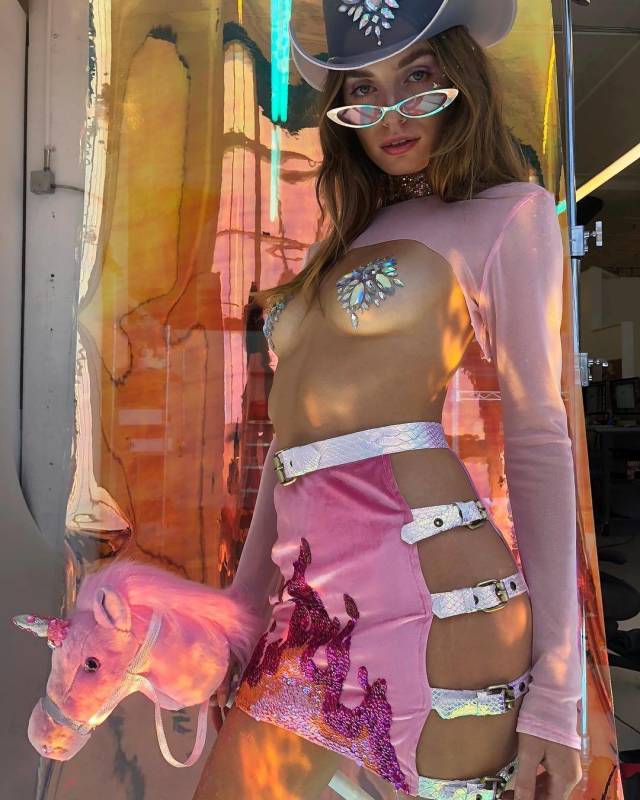 grownup corner 58 pics 3.html - 58 HD Photos | Premium Gallery 2018