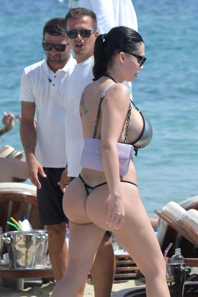 grownup corner 58 pics 3.html - 58 HD Photos | Premium Gallery 2018