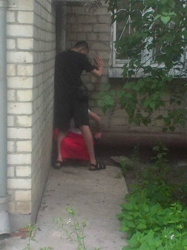 grownup corner 58 pics 3.html - 58 HD Photos | Premium Gallery 2018