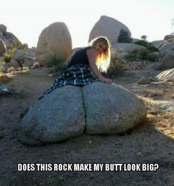 morning picdump 49 pics 2.html - 49 HD Photos | Premium Gallery 2018