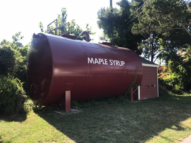 morning picdump 49 pics 2.html - 49 HD Photos | Premium Gallery 2018