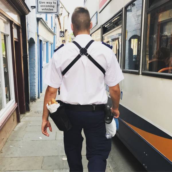 morning picdump 49 pics 2.html - 49 HD Photos | Premium Gallery 2018