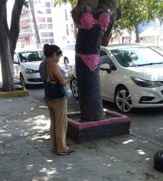 morning picdump 49 pics 2.html - 49 HD Photos | Premium Gallery 2018