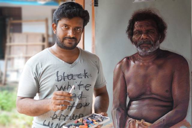 morning picdump 49 pics 2.html - 49 HD Photos | Premium Gallery 2018