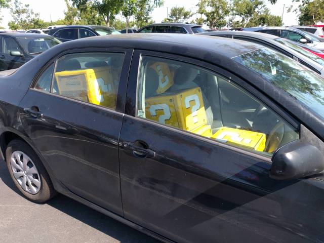 morning picdump 49 pics 2.html - 49 HD Photos | Premium Gallery 2018