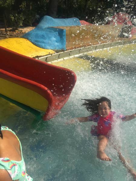 morning picdump 49 pics 2.html - 49 HD Photos | Premium Gallery 2018