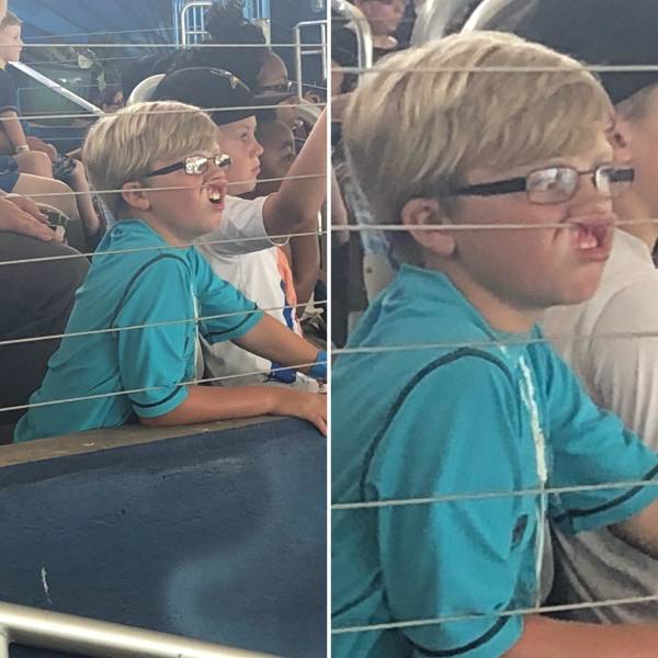 morning picdump 49 pics 2.html - 49 HD Photos | Premium Gallery 2018