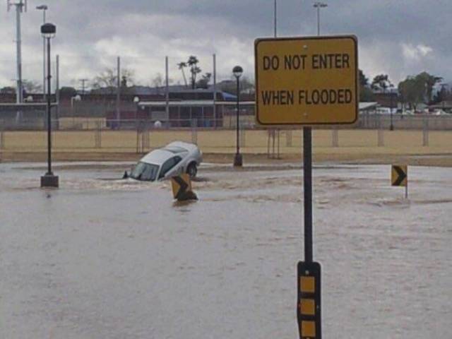 morning picdump 49 pics 2.html - 49 HD Photos | Premium Gallery 2018