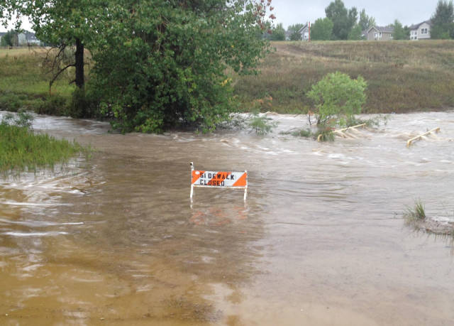 morning picdump 49 pics 2.html - 49 HD Photos | Premium Gallery 2018