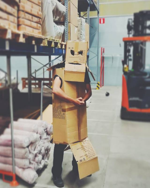 morning picdump 49 pics 2.html - 49 HD Photos | Premium Gallery 2018