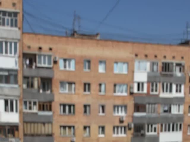 Zoom Power Which Every Camera Needs