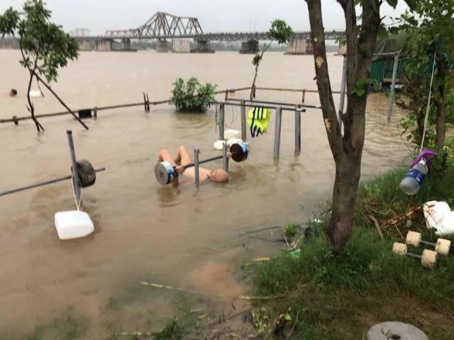 Daily Picdump [WEEKEND EDITION]