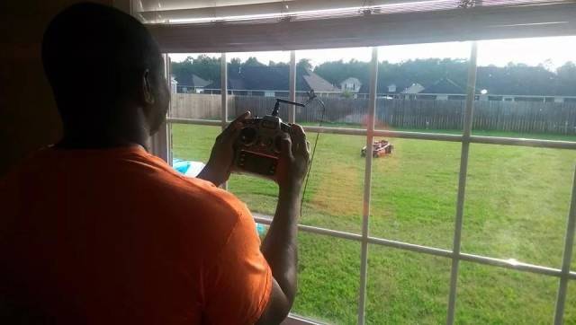 Daily Picdump [WEEKEND EDITION]