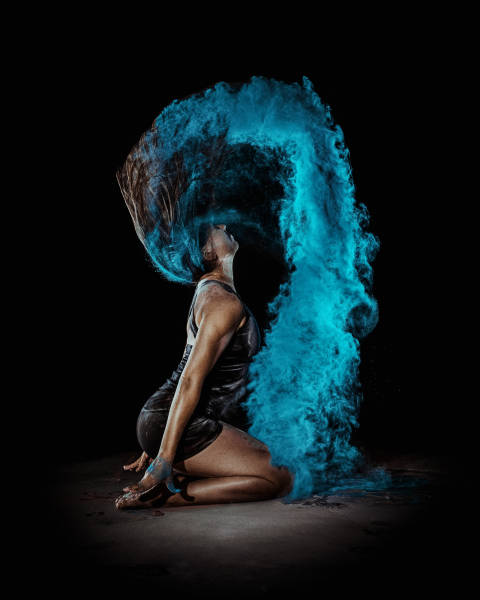 Daily Picdump [WEEKEND EDITION]