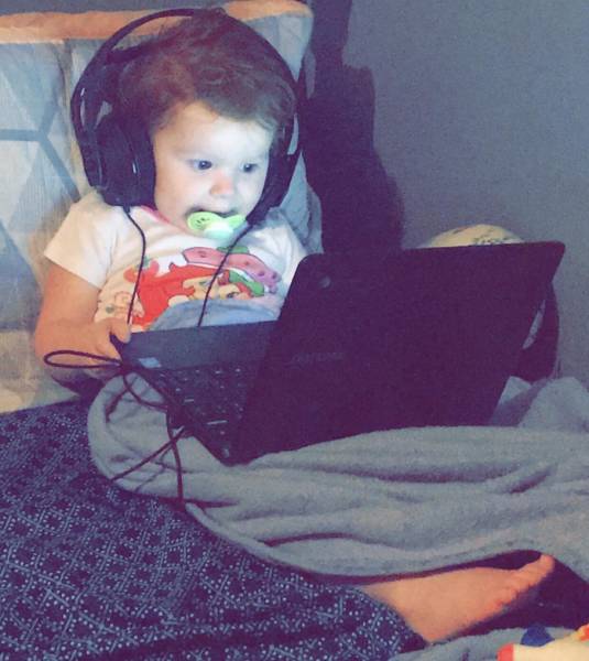 Daily Picdump [WEEKEND EDITION]