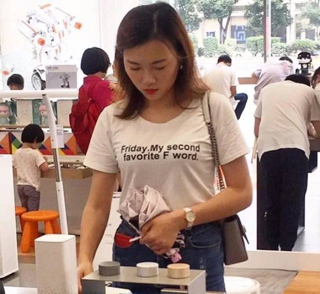 Daily Picdump [WEEKEND EDITION]