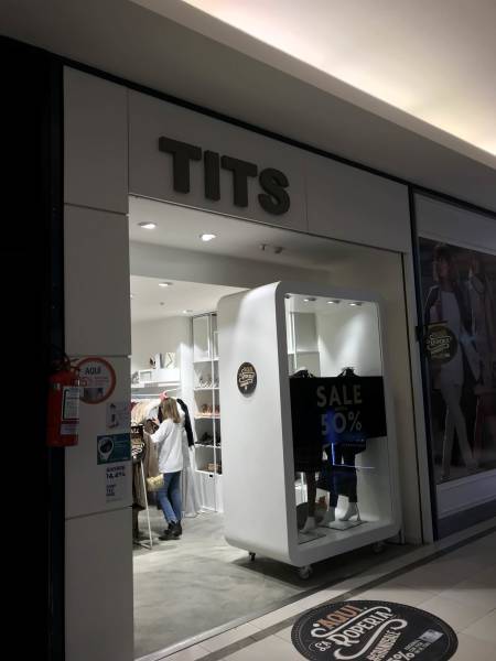 daily picdump weekend edition 51 pics 19.html - 51 HD Photos | Premium Gallery 2018