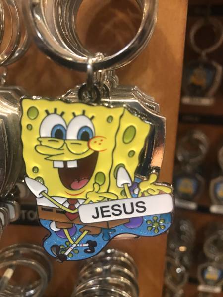 daily picdump weekend edition 51 pics 19.html - 51 HD Photos | Premium Gallery 2018