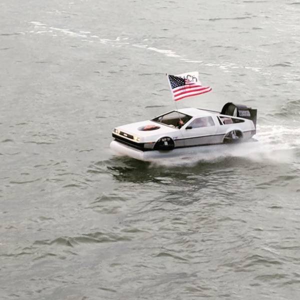 daily picdump weekend edition 51 pics 19.html - 51 HD Photos | Premium Gallery 2018