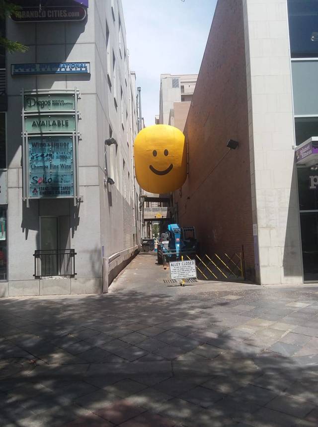 Daily Picdump [WEEKEND EDITION]