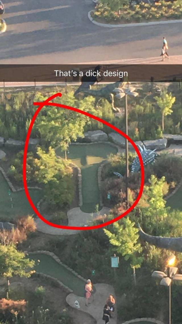 Daily Picdump [WEEKEND EDITION]