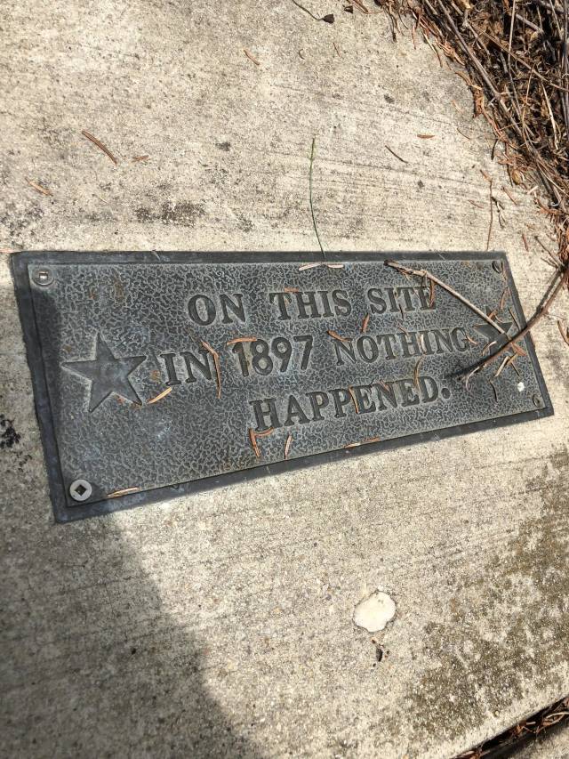 daily picdump weekend edition 51 pics 19.html - 51 HD Photos | Premium Gallery 2018