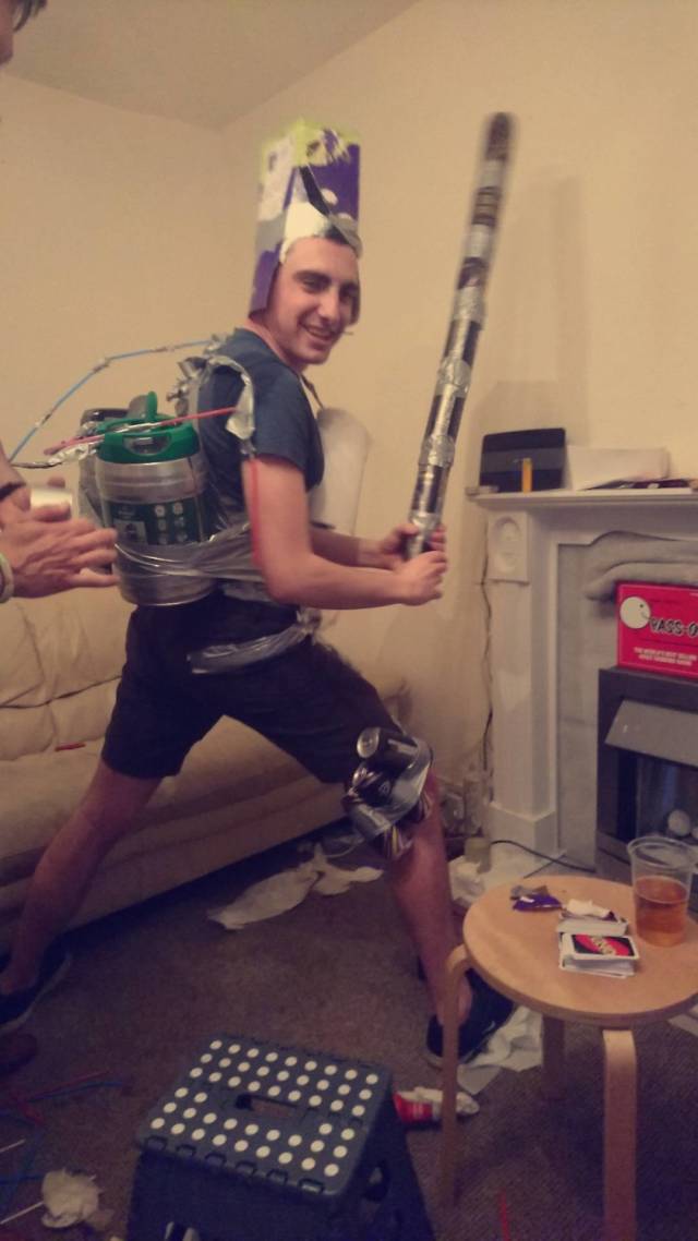 daily picdump weekend edition 51 pics 19.html - 51 HD Photos | Premium Gallery 2018